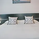 Apartamento Bateles